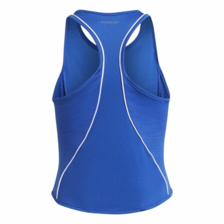 Adidas-Girls-Pop-Up-Tank-Bold-blue-Sport
