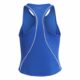 Adidas-Girls-Pop-Up-Tank-Bold-blue-Sport