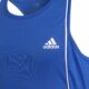 Adidas-Girls-Pop-Up-Tank-Bold-blue-Tennis