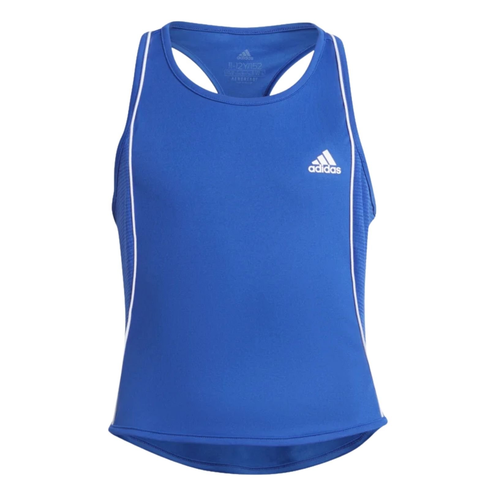 Adidas-Girls-Pop-Up-Tank-Bold-blue