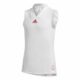 Adidas-Match-Engineered-Junior-Tanktop-White-2