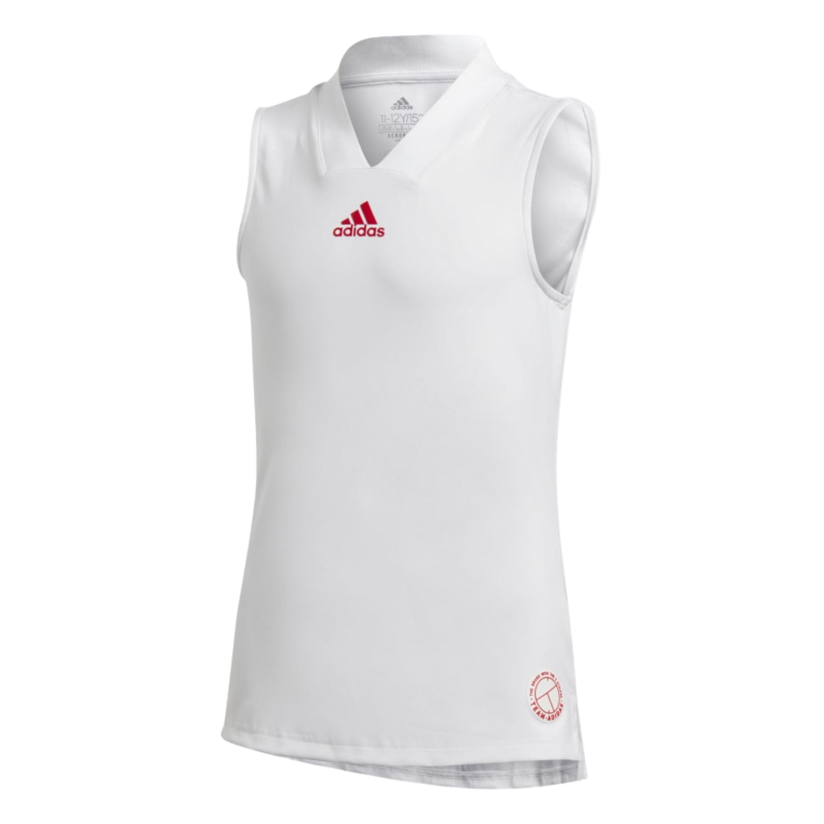 Adidas-Match-Engineered-Junior-Tanktop-White-2