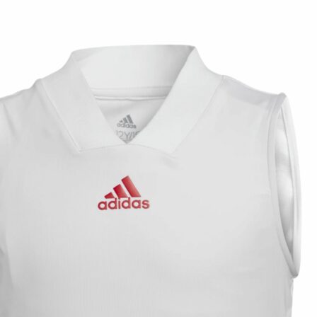 Adidas-Match-Engineered-Junior-Tanktop-White
