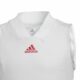 Adidas-Match-Engineered-Junior-Tanktop-White