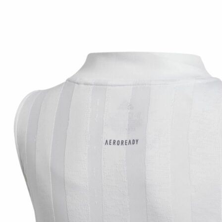 Adidas-Match-Engineered-Junior-Tanktop-White-Padel