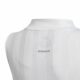 Adidas-Match-Engineered-Junior-Tanktop-White-Padel