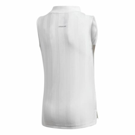 Adidas-Match-Engineered-Junior-Tanktop-White-Padel-Tennis