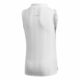 Adidas-Match-Engineered-Junior-Tanktop-White-Padel-Tennis