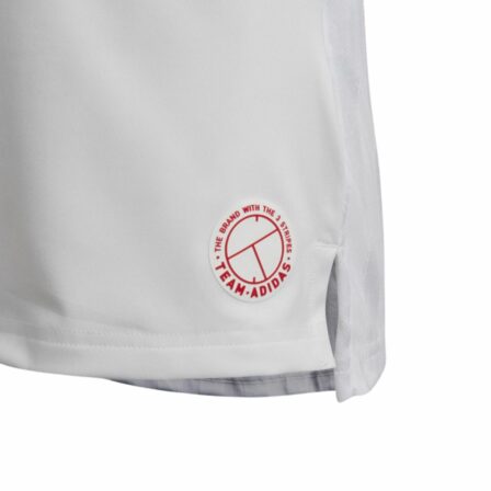 Adidas-Match-Engineered-Junior-Tanktop-White-Tennis