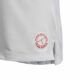 Adidas-Match-Engineered-Junior-Tanktop-White-Tennis