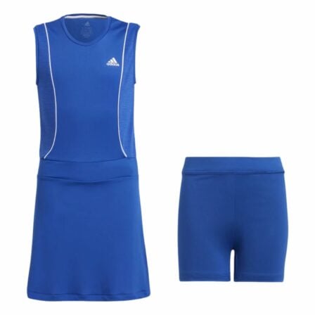 Adidas-Pop-Up-Dress-Blue