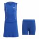 Adidas-Pop-Up-Dress-Blue