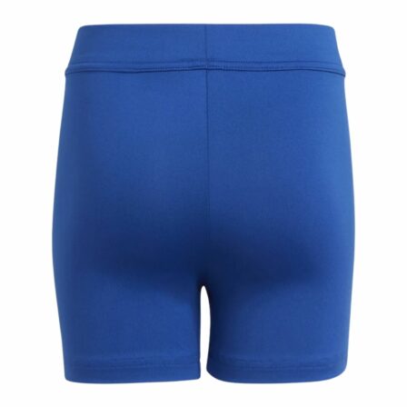 Adidas-Pop-Up-Dress-Blue-Junior
