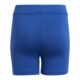 Adidas-Pop-Up-Dress-Blue-Junior