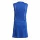 Adidas-Pop-Up-Dress-Blue-Padel