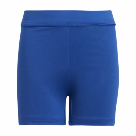 Adidas-Pop-Up-Dress-Blue-Sport