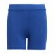 Adidas-Pop-Up-Dress-Blue-Sport
