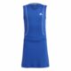 Adidas-Pop-Up-Dress-Blue-Tennis