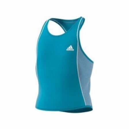 Adidas-Pop-Up-Tank-Hazy-Blue-Junior