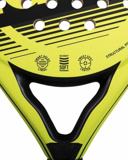 Adidas-RX-100-Padel-bat-2