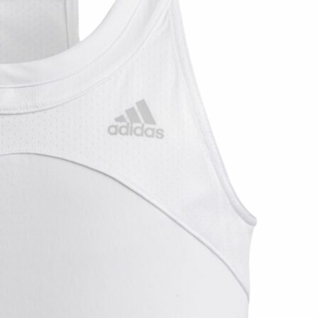 Adidas-club-tennis-top-girls