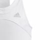Adidas-club-tennis-top-girls