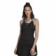 Adidas-h31427-tank