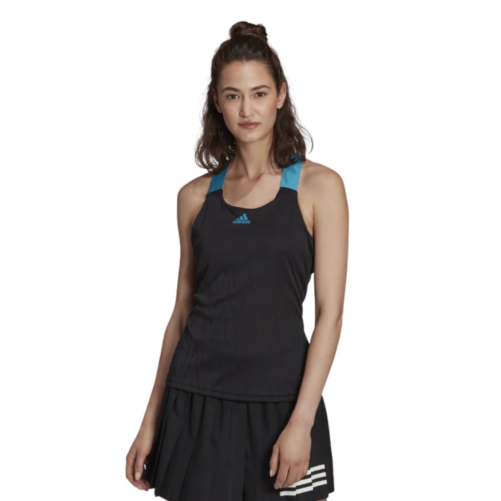 Adidas-h31427-tank