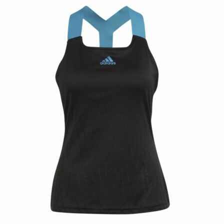 Adidas-padel-tennis-t-shirt-tank