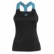 Adidas-padel-tennis-t-shirt-tank