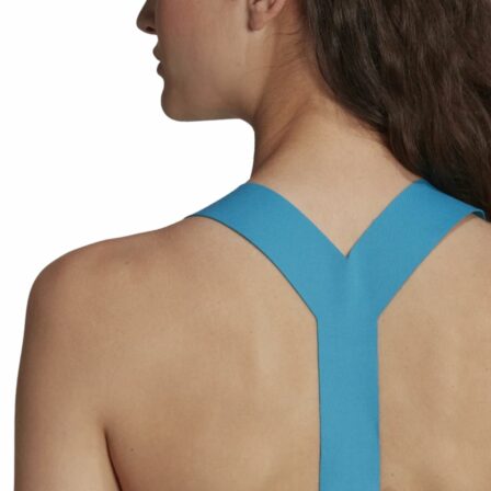 Adidas-tank-tee-dame-kvinde-tennis
