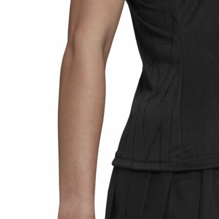Adidas-y-tanktop-women-dame-lady