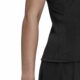 Adidas-y-tanktop-women-dame-lady