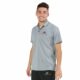 Bullpadel-Hundi-Polo-060-Ceniza-5