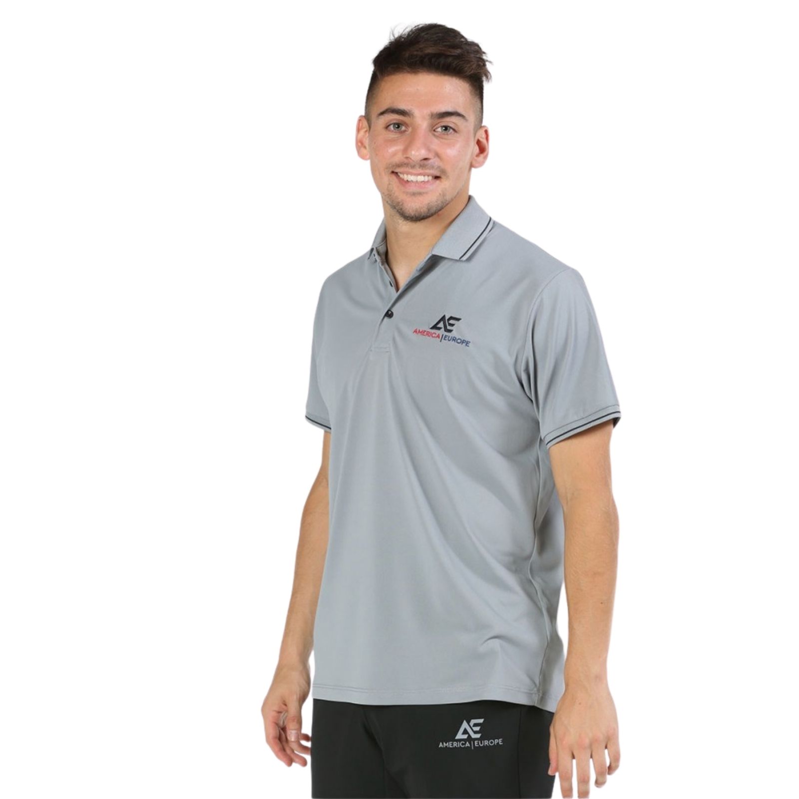 Bullpadel-Hundi-Polo-060-Ceniza-5