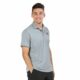 Bullpadel-Hundi-Polo-060-Ceniza-6