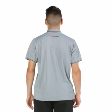 Bullpadel-Hundi-Polo-060-Ceniza-8