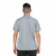 Bullpadel-Hundi-Polo-060-Ceniza-8