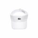 Hvid-Cap-Visor-Lacoste-1