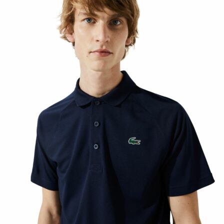Lacoste-Sport-Breathable-Polo-Navy-Blue-5