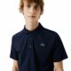 Lacoste-Sport-Breathable-Polo-Navy-Blue-5