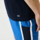 Lacoste-Sport-Breathable-Polo-Navy-Blue-6