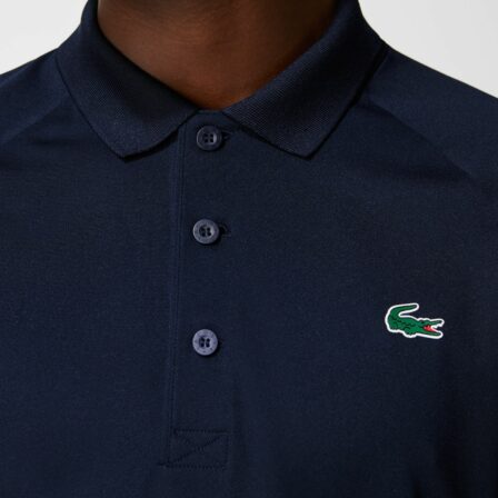 Lacoste-Sport-Breathable-Polo-Navy-Blue-7