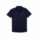 Lacoste-Sport-Breathable-Polo-Navy-Blue-8