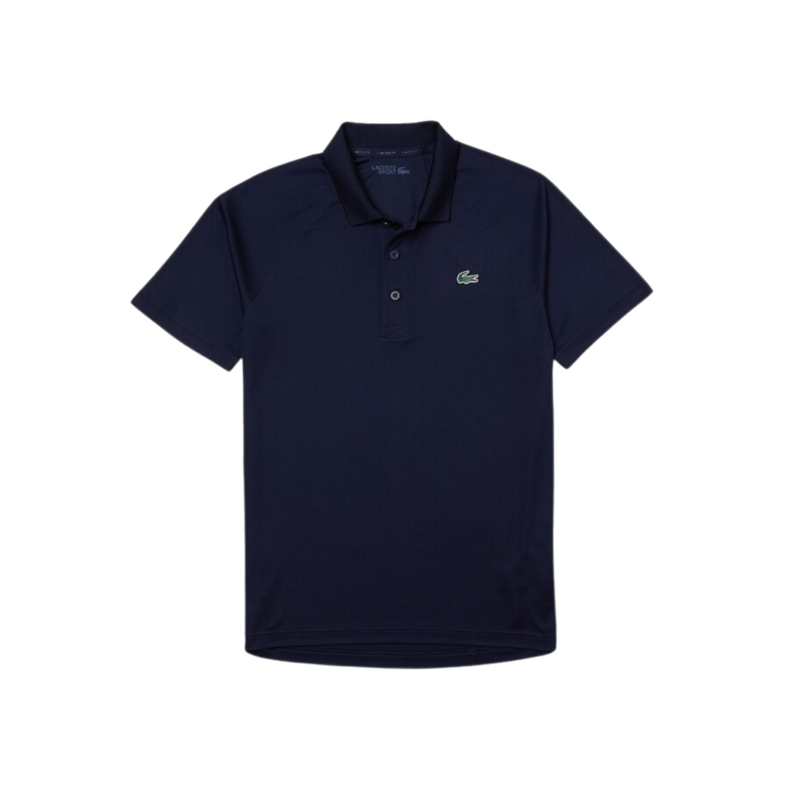 Lacoste-Sport-Breathable-Polo-Navy-Blue-8