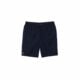 Lacoste-Sport-Shorts-Solid-Diamond-Navy-Blue