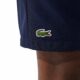 Lacoste-Sport-Shorts-Solid-Diamond-Navy-Blue-Padel