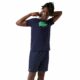 Lacoste-Sport-Shorts-Solid-Diamond-Navy-Blue-Shorts