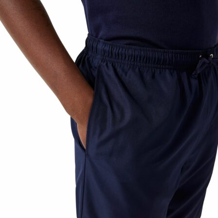 Lacoste-Sport-Shorts-Solid-Diamond-Navy-Blue-Tennis