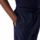 Lacoste-Sport-Shorts-Solid-Diamond-Navy-Blue-Tennis